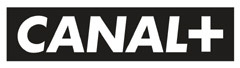 Logo TV Canal+