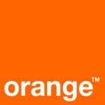 Regarder la TV gratuitement avec Orange